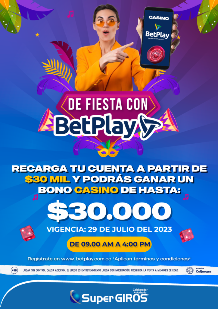 Casino Drueckglueck  $ 100 kostenlose Spins