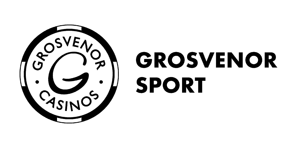 Trinocasino lite login