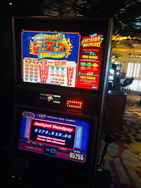 Book of Dead-Slot