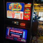 8 euro no deposit bonus