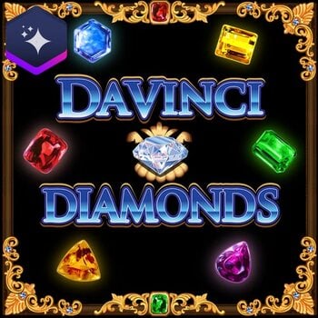 meerdere 100842 betaallijnen gokkast gratis games