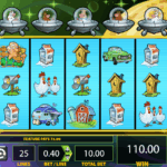 Casino Exclusive