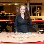 slots echt geld