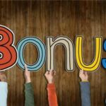 4 symbols 120 free spins