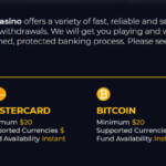 no deposit bonus mandarin palace
