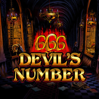 1 deposit bonus casino