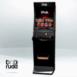 real slots win real money