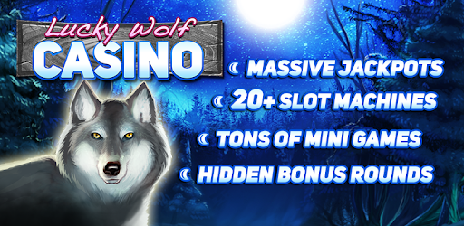 juegos tragamonedas gratis 5 tambores bonus