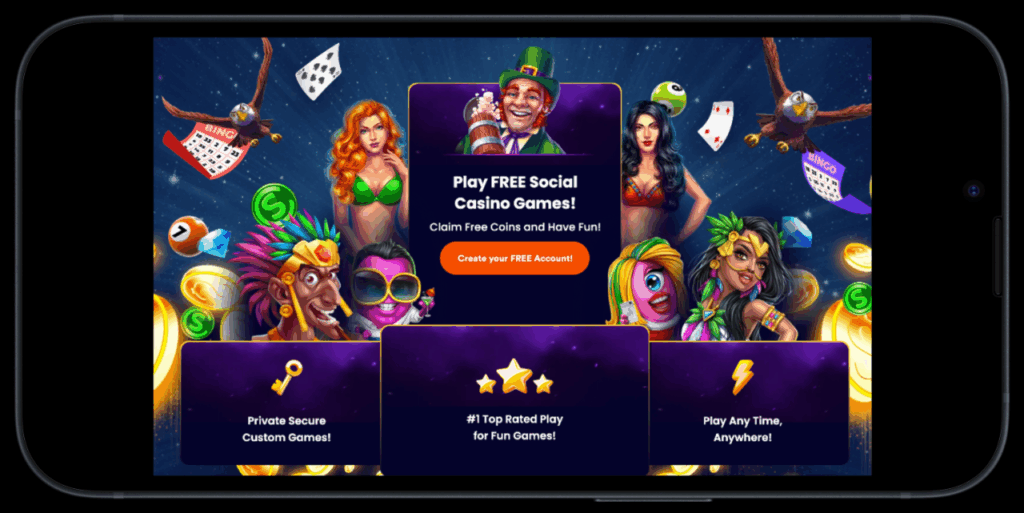 20bet login