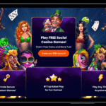 20bet login