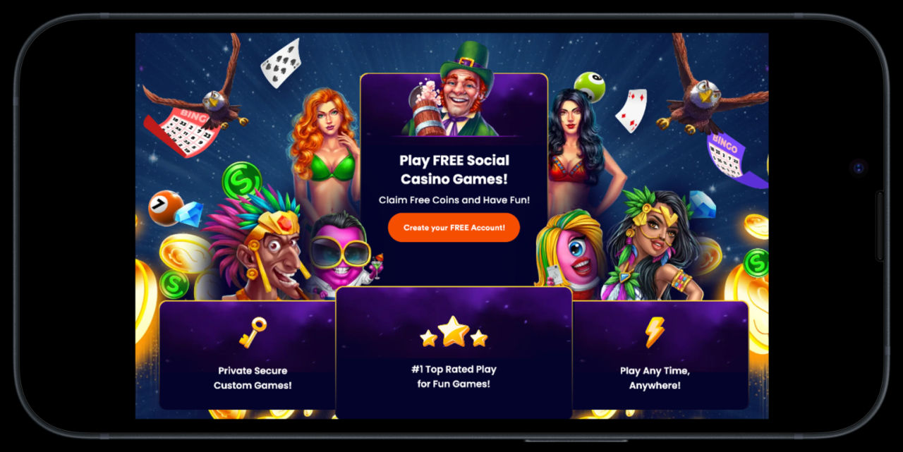 20bet login