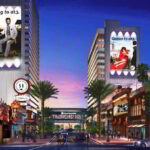 Beste Gewinnung online Power Stars App Slots