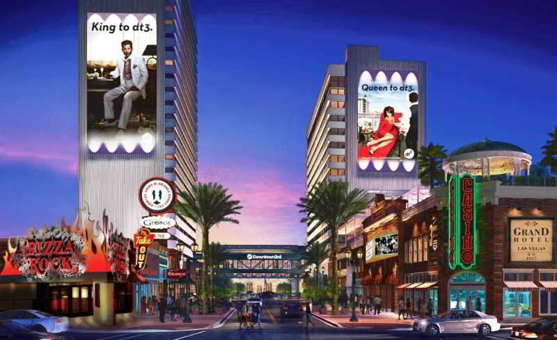 online casino software providers