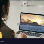 Immerion casino apk prisijungimas