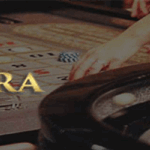 Unduhan apk aplikasi 1XSlot