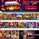 gladiator arena kostenlose 80 Spins