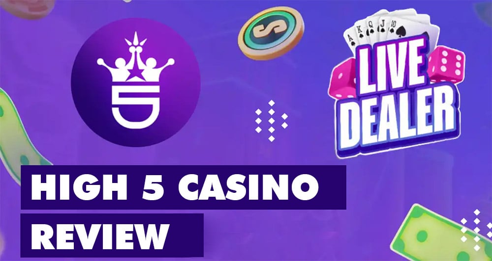 20 bet