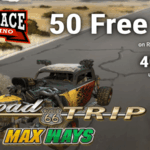 50 freie Spins auf diamond dogs