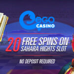 i migliori casino online