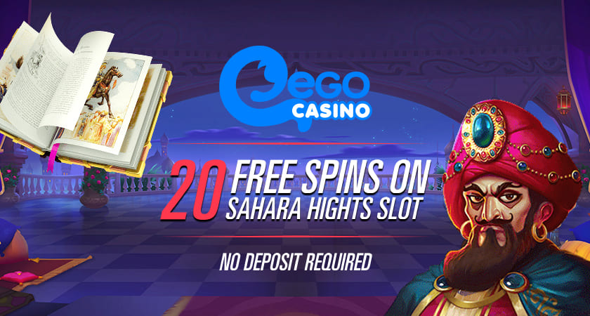 i migliori casino online