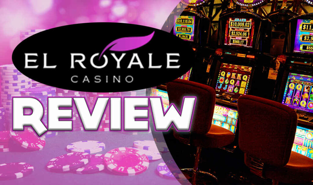 party casino nj app