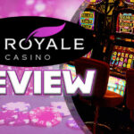 party casino nj app