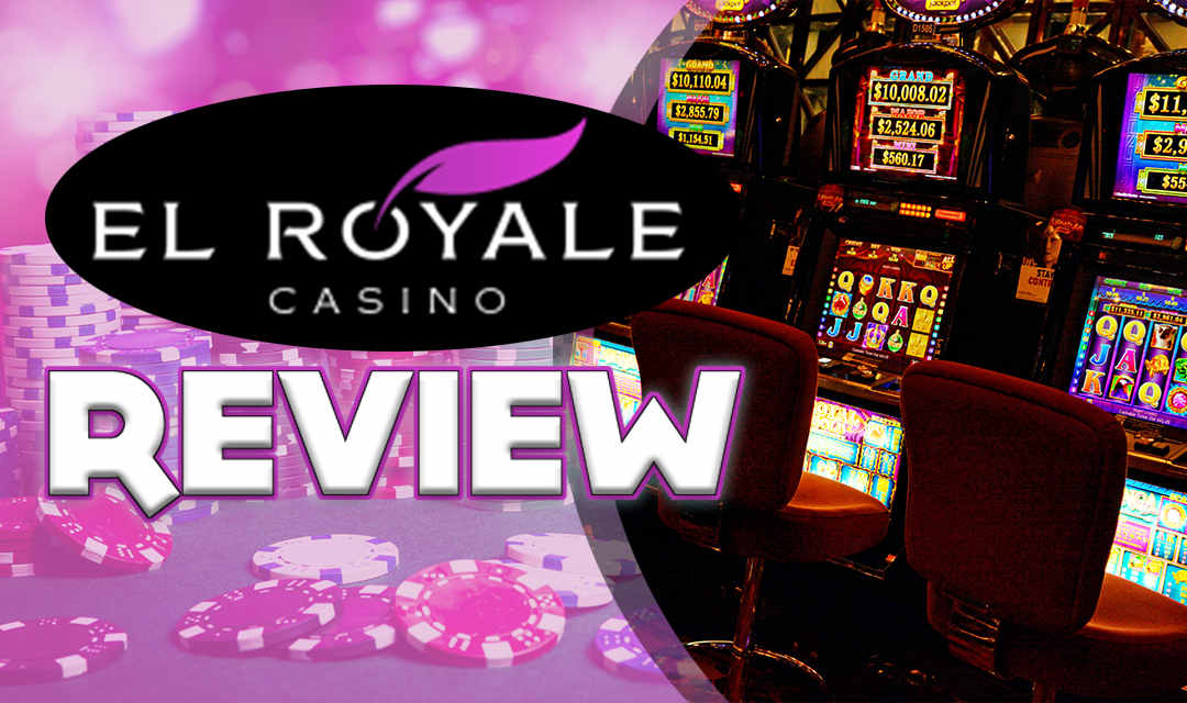 party casino nj app