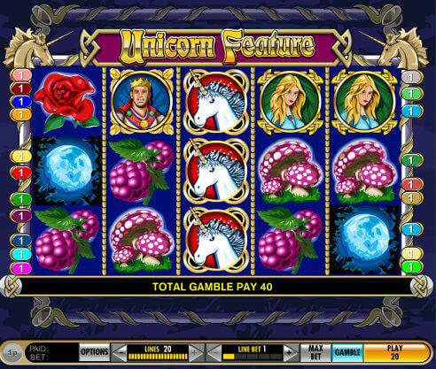 casino games online no download