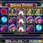 Immerion casino prisijungimas internetu