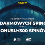 Adventure Palace 150 free spins
