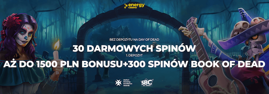 Adventure Palace 150 free spins