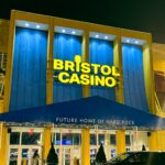 levelupcasino