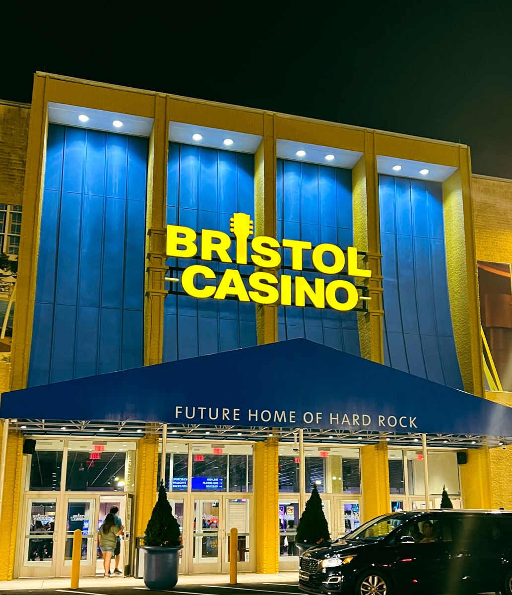 spinz casino no deposit bonus