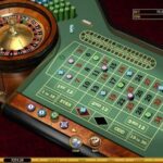Casino Betvictor Mobile