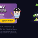 no deposit bonus 777
