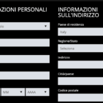 no deposit bonus list