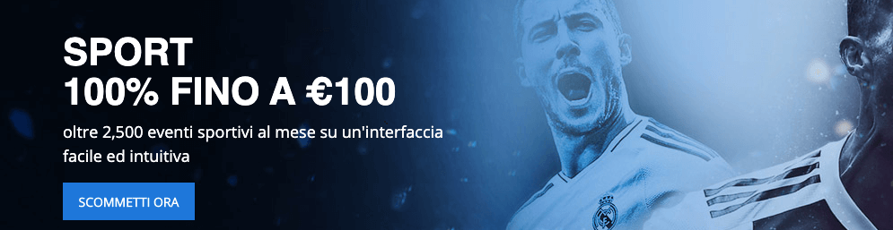 no deposit bonus winaday casino