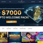 50 kostenlose Spins Pharaos Riches Kostenlos