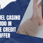 hellspin casino login