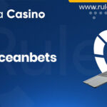 Casino hugo Slot