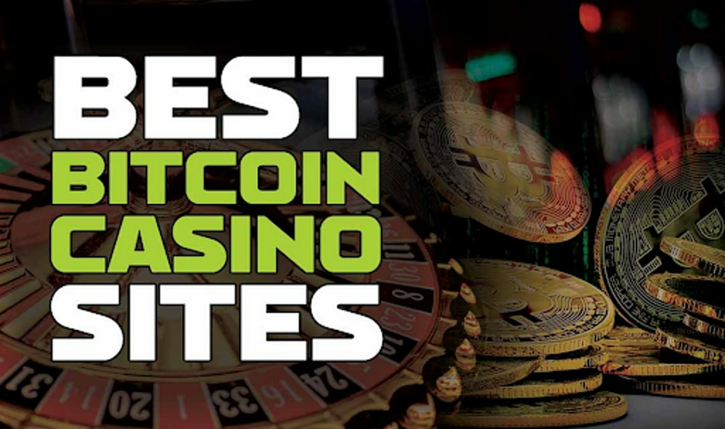 Slots -Anbieter