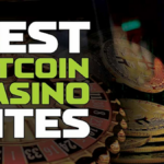 Slots -Anbieter