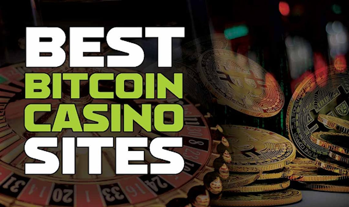 Slots -Anbieter