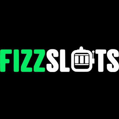20 free spins no deposit