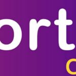 bet20 casino