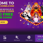 phlwin free 100 no deposit