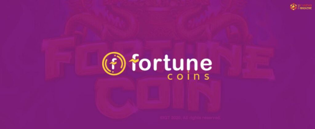 spin casino canada
