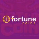 spin casino canada