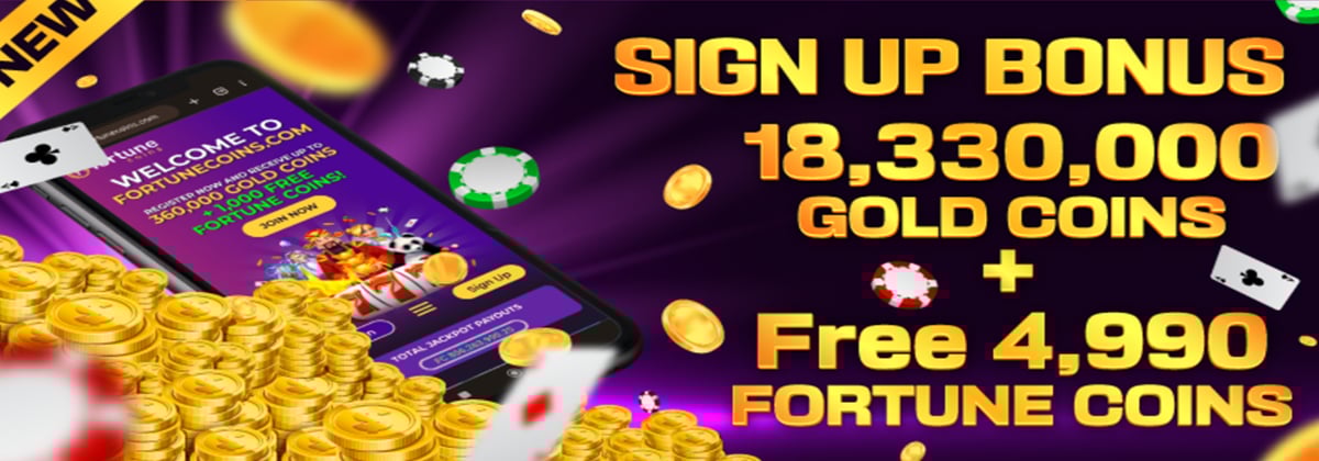 8x bet