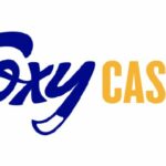 1 mybet casino no deposit bonus